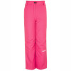 ZIENER AVO Pop Pink Kid's snow pants