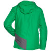 ZIENER BASKO Jolly Green Men's Jacket