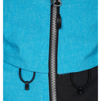 ZIENER BENE Aquarius Men's Jacket