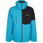 ZIENER BENE Aquarius Men's Jacket