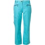 ZIENER BERIT Waterdrop Blue ΠΑΝΤΕΛΟΝΙ ΓΥΝΑΙΚΕΙΟ