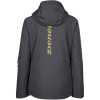 ZIENER BRITTA Magnet Women's Jacket