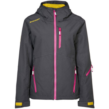 ZIENER BRITTA Magnet Women's Jacket