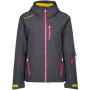 ZIENER BRITTA Magnet Women's Jacket
