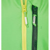 ZIENER BRITTA Pistachio Women's Jacket