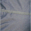 ZIENER DENIM TAIJI Men's Ski Pants
