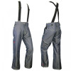 ZIENER DENIM TAIJI Men's Ski Pants