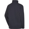 ZIENER JAMIL  Black Kid's Fleece