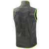 ZIENER JANDI Magnet SOFTSHELL Sleeveless