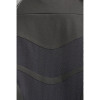 ZIENER JANDI Magnet SOFTSHELL Sleeveless