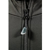 ZIENER JANDI Magnet SOFTSHELL Sleeveless