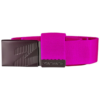 ZIENER JARL Fuchsia Ζώνη