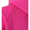 ZIENER JOSTA HOODY Fuchsia