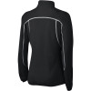 ZIENER JULINA Black Women's Fleece