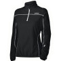 ZIENER JULINA Black Women's Fleece