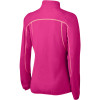 ZIENER JULINA Fuchsia Women's Fleece