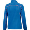 ZIENER JULINA Persian Blue Women's Fleece