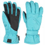 ZIENER KENYA Aqua Women's Ski Gloves