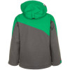 ZIENER Magnet HB Arik Kid's Jacket