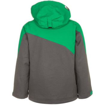 ZIENER Magnet HB Arik Kid's Jacket