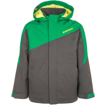 ZIENER Magnet HB Arik Kid's Jacket