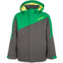 ZIENER Magnet HB Arik Kid's Jacket