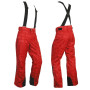 ZIENER Red Jac. Men's Ski Pants
