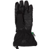 ZIENER STAMA AS All Mountain Gloves