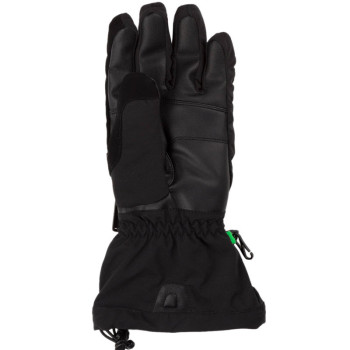 ZIENER STAMA AS All Mountain Gloves