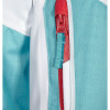 ZIENER STERRE Island blue Women's Jacket