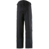 ZIENER TALU GORE-TEX Black Men's Ski Pants