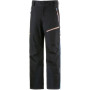 ZIENER TALU GORE-TEX Black Men's Ski Pants