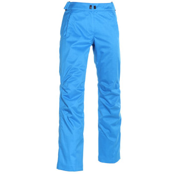 ZIENER TARAY NEW Persian Blue Women's Snow Pants