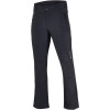 ZIENER TASCHAN Black Men's Softshell Pants