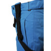 ZIENER TELMO Persian Blue Men's Ski Pants