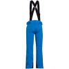 ZIENER TELMO Persian Blue Men's Ski Pants