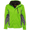 ZIENER TERAM Grass Men's Jacket