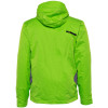 ZIENER TERAM Grass Men's Jacket