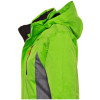 ZIENER TERAM Grass Men's Jacket