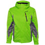 ZIENER TERAM Grass Men's Jacket