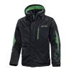 ZIENER TOSHIKI Black Green ΜΠΟΥΦΑΝ ΑΝΔΡΙΚΟ