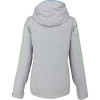 ZIENER TUKIPI Light melange Women's Jacket