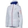 ZIENER TUME White Camo ΜΠΟΥΦΑΝ ΓΥΝΑΙΚΕΙΟ