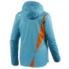 ZIENER TILAC Aqua Women's Jacket