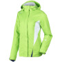 ZIENER TILAC Grass Women's Jacket