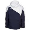 ZIENER ΤΗΡΟΝ Blue Men's Jacket