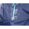 ZIENER ΤΗΡΟΝ Blue Men's Jacket