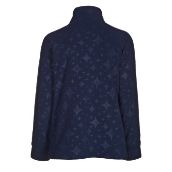 ZIENER JEWEL NEW Blue ΓΥΝΑΙΚΕΙΟ ΦΛΙΣ ZIENER JEWEL NEW Blue ΓΥΝΑΙΚΕΙΟ ΦΛΙΣ