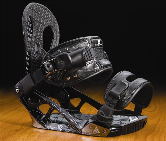 K2_Auto_1_2009