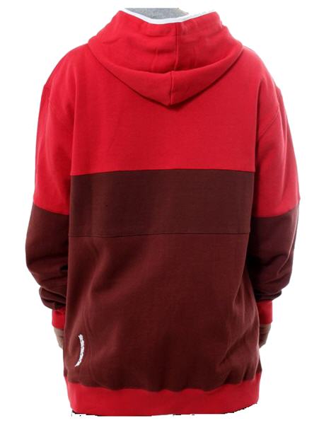 K2_Red_Striped_Full_Zip_Hoodie_Red_stripe_2